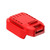 LQ-18RY Adapter Only Fits Craftsman V20 Series Cordless Tools for Black Decker 20v MAX Series (Not Old 18v) Lithium Batteries - Adapter Only