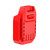 LQ-18RY Adapter Only Fits Craftsman V20 Series Cordless Tools for Black Decker 20v MAX Series (Not Old 18v) Lithium Batteries - Adapter Only