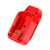LQ-18RY Adapter Only Fits Craftsman V20 Series Cordless Tools for Black Decker 20v MAX Series (Not Old 18v) Lithium Batteries - Adapter Only
