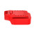 LQ-18RY Adapter Only Fits Craftsman V20 Series Cordless Tools for Black Decker 20v MAX Series (Not Old 18v) Lithium Batteries - Adapter Only