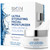 Skin Aesthetics Hyaluronic Acid & Collagen Face Moisturizer - Anti-Aging, Ultra Hydrating, Fine Lines & Wrinkles Treatment - Dermatologist Tested Korean Skincare - Clean Beauty, Cruelty-Free - 1.69 oz