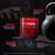 Oh!mino Essential Amino Acids Supplement Drink Powder, Berry Blast, Caffeinated Powder, All 9 EAAs, BCAAs and The Perfect Amino for Workouts, Amino Energy, and to Build Muscle, and Recover Faster