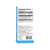 Pharmaganics Dr. Stephanie's Bundle Pack - 24 Hour Support + Carb & Sugar Blocker - Daily Supplement