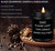 Homsolver Gifts for Dad, Fathers Day Christmas Birthday Dad Gifts from Daughter Son - Sandalwood Scented Candle (7OZ)
