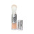 FOTOSUN UV 100 Face Sunscreen Blocker 50+ SPF Sun Protection Daily Use Sensitive Skin Sunscreen