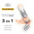 FOTOSUN UV 100 Face Sunscreen Blocker 50+ SPF Sun Protection Daily Use Sensitive Skin Sunscreen