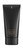 LORAC Tantalizer Body Bronzing Luminizer, Travel Size | Bronzing Lotion | Full Body Bronzer, Antioxidant Infused, Cruelty Free, Gluten Free, Vegan
