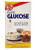 Red Band Pure Glucose Powder