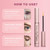 Lash by Maya Serum,Official Authentic LASH by Maya LONDON,Eyelash Growth Serum,Lash Enhancing,Cruelty Free, Made in the USA-5ml