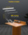 Glocusent Super Bright Eye-Caring Music Stand Light, Clip on Piano Lamp with 3 Colors & 5 Brightness Levels, 57 LEDs, USB-C Rechargeable, Lasts up to 140 Hrs, Perfect for Piano & Sheet Music