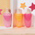 BABY born Bottle with Cap 43cm