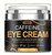 Generic Caffeine Eye Cream Moisturizer - Anti-Aging Cream For Men, Caffeine & Peptides- Day & Night - Eye Care- Anti Wrinkle 1.7 oz (1.7 oz, Women) Generic Caffeine Eye Cream Moisturizer - Anti-Aging Cream For Men, Caffeine & Peptides- Day & Night - Eye Care- Anti Wrinkle 1.7 oz (1.7 oz, Women)