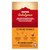 Kenco Cappuccino Instant Coffee Sachets 8x14.8g (Pack of 5, Total 40 Sachets, 592g)