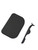 Coiffure Extensions Three Tier Magnetic Eyelash Storage Case With Mirror And Tweezer: Holder, Travel Case, Organizer