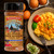 Southern Boyz Seasoning All-Purpose Cajun Seasoning – Gluten-Free, No MSG, 8 oz Shaker – Versatile Rub & Spice Blend for Meats, Seafood, Vegetables, Soups, and Cajun Classics
