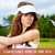24 Set Sun Protection Nose Patch UV Protection Nose Cover for Men Women Sports Tanning Outdoor (Beige)