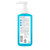 Neutrogena Hydro Boost Hydrating Face Wash & Makeup Remover, Gentle Facial Cleanser Gel with Hyaluronic Acid, Locks Moisture for Soft Supple Skin, Hypoallergenic, Oil-Free, Soap-Free, 7.8 fl oz