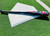 Easton | MOXIE T-Ball Bat | USA | 25" | -13 | USA