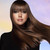 ahuhu COFFEIN THICKENING Shampoo (200ml) - Hair Growth Shampoo, Strengthens Hair & Scalp, With Caffeine & Rice Starch, Provides Instant Volume, Refreshing Mint, Free From Silicones & Microplastics