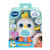 VTech Gabbers - Owl White