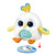 VTech Gabbers - Owl White