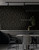 Yasinet Black and Gold Wallpaper Black Geometric Contact Paper Modern Stripe Removable Self Adhesive Wall Paper Decorative for Wall Bedroom Vinyl Film 17.3”x197”