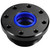 HC5345 Seal Kit Replacement for Seastar HC5345 Seal Kit - Front Mount Hydraulic Steering Cylinder Seal & Pin Wrench HS5157 Kit Fit for HC6750, HC6751, HC5340, HC5341, HC5342, HC5343, HC5344, etc