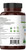 Brieofood Organic Shatavari 1500mg, 45 Servings, Vegetarian, Gluten Free, 90 Vegetarian Tablets