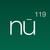 nu119 Platinum Instant Foot Peeling Spray – Professional-Grade Exfoliating Foot Peel for Dry, Cracked & Rough Skin – Callus & Dead Skin Remover – Fast-Acting Spray with Luxury Foot File