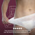 Made for Living The All-Nighter Underwear for Women & Men - Dual Absorbent Core, Leak-Free & Odor Protection - Disposable Overnight Adult Pull Ups for Women & Men - Large - 20 Ct