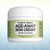 Frank K. Wood's Age-Away Skin Cream Frank K. Wood's Age-Away Skin Cream