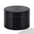 Tonlinco Spice Grinder 2 inch (Black)
