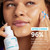 innisfree Retinol Cica Serum with Salicylic Acid, Korean Moisture Recovery Treatment for Beginners, Face Care