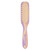 Paul Mitchell Magic Tides 413 Sculpting Brush
