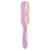 Paul Mitchell Magic Tides 413 Sculpting Brush