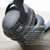 MEE audio Matrix Cinema Bluetooth wireless headphones with aptX Low Latency and CinemaEAR audio enhancement for clearer sound in TV shows and movies (Renewed)