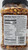 Savanna Orchards Country Club Nut Mix 36OZ (2.25LBS)