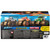 Monster Jam, Official El Toro Loco Remote Control Monster Truck for Boys and Girls, 1:24 Scale, 2.4 GHz, Kids Toys for Ages 4 and Up
