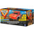 Monster Jam, Official El Toro Loco Remote Control Monster Truck for Boys and Girls, 1:24 Scale, 2.4 GHz, Kids Toys for Ages 4 and Up