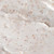 Disco Men’s Renewing Face Scrub – Natural & Organic Deep Exfoliating Cleanser & Pre Shave Wash, Soften, Remove Blackheads & Ingrown Hair, Eucalyptus, Paraben-Free with Coffee Extract, AHA & BHA, 2oz
