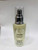 QEI+ Paris Privilege serum 1.6 fl oz