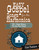 Easy Gospel Songs for the Harmonica: 80+ Gospel Tunes You Can Play Today: Volume 1