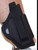 Protech Ankle Holster
