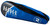 Raquex Racket Bag - for 1, 2 or 3 Squash or Badminton Racquets