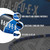 Raquex Racket Bag - for 1, 2 or 3 Squash or Badminton Racquets