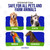 Holistic Pet Care Colloidal Silver for Dogs, Cats, Horses & Birds – 20 PPM Wound Care, Hot Spot Treatment, Skin Relief & Immune Support – All-Natural Pet Colloidal Silver Solution, Spray Bottle (16oz)