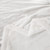 Homewish Black Sky Stars Decor Bed Throws for Kids Teens White Light Owl Pattern Flannel Fleece Blanket Microfiber Throw Blanket Soft Lightweight for Sofa Couch, Baby Size (30 x 40 Inches)