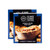 Just In Time Gourmet French Onion Soup Mix, 2 Soups in Box, Quick and Easy Fool-proof Recipe, Simple Ingredients, Hearty Flavors, Must-Have Pantry Item for Classic Comfort Food