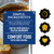Just In Time Gourmet French Onion Soup Mix, 2 Soups in Box, Quick and Easy Fool-proof Recipe, Simple Ingredients, Hearty Flavors, Must-Have Pantry Item for Classic Comfort Food