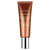 By Terry By terry soleil terrybly hydra bronzing tinted serum - #100 summer nude, 1.18oz, 1.18 Ounce By Terry By terry soleil terrybly hydra bronzing tinted serum - #100 summer nude, 1.18oz, 1.18 Ounce